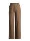Yest broek Silja | 00064829017/L3242&nbsp;