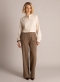 Yest broek Silja | 00064829017/L3242&nbsp;
