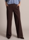 Yest broek Silja | 00064829017/L3242&nbsp;