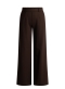 Yest broek Silja | 00064829017/L3242&nbsp;