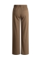 Yest broek Silja | 00064829017/L3242&nbsp;