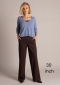 Yest broek Silja | 00064826010/L3242&nbsp;