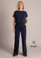 Yest broek Silja | 00064826010/L3242&nbsp;