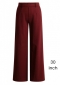 Yest broek Silja | 00064826010/L3242&nbsp;