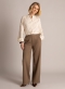Yest broek Silja | 00064829017/L3242&nbsp;