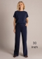 Yest broek Silja | 00064826010/L3242&nbsp;
