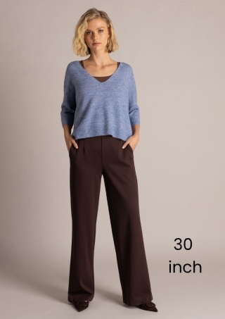 Yest broek Silja | 00064826010/L3242&nbsp;