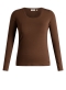 Yest shirt Suze | 0006536206942&nbsp;