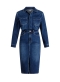 Yest jurk Yurielle | 0006551120242&nbsp;