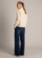 Yest broek Yulrica | 00065521202/L3044&nbsp;