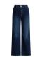 Yest broek Yulrica | 00065521202/L3044&nbsp;
