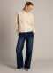 Yest broek Yulrica | 00065521202/L3044&nbsp;