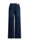 Yest broek Yulrica | 00065521202/L3044&nbsp;