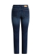 Yest broek Yulona | 0006554120242&nbsp;