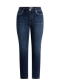 Yest broek Yulona | 0006554120242&nbsp;