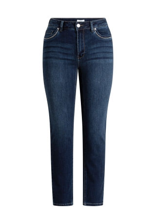 Yest broek Yulona | 0006554120242&nbsp;