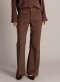 Yest broek Yulis | 0006560901342&nbsp;