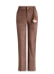 Yest broek Yulis | 0006560901342&nbsp;