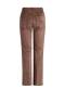 Yest broek Yulis | 0006560901342&nbsp;