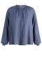 Yest blouse Yurmina | 0006561400342&nbsp;