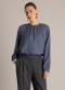 Yest blouse Yurmina | 0006561400342&nbsp;
