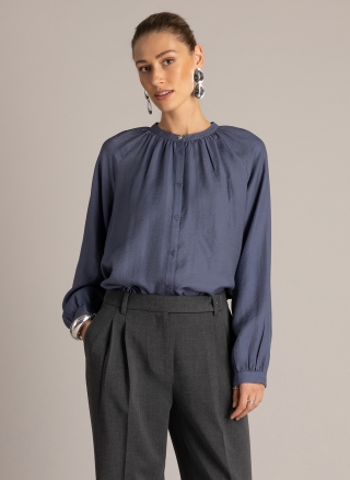 Yest blouse Yurmina | 0006561400342&nbsp;