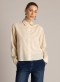 Yest blouse Yudeia | 0006562070042&nbsp;