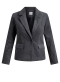 Yest blazer Yulaina | 0006564brow42&nbsp;