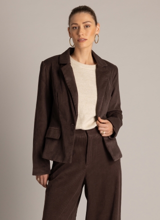 Yest blazer Yulaina | 0006564brow42&nbsp;