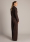 Yest broek Yuscha | 0006565wmgr42&nbsp;