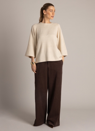 Yest broek Yuscha | 0006565wmgr42&nbsp;