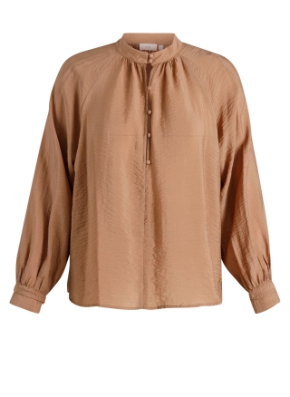 Yest blouse Urissa | 0006566dsan42&nbsp;
