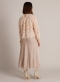 Yest blouse Ywillette | 0006568pagr42&nbsp;
