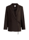 Yest blazer Yurla | 0006574brow42&nbsp;