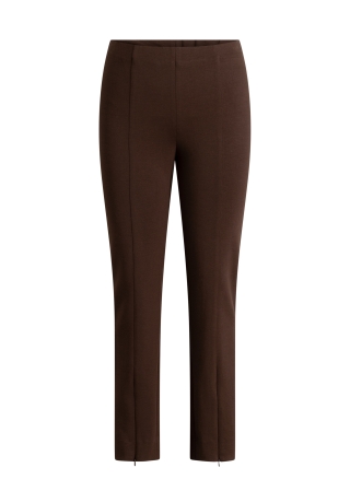 Yest broek Yumilia | 0006575brow44&nbsp;
