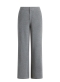 Yest broek Ulrikae | 0006577100842&nbsp;