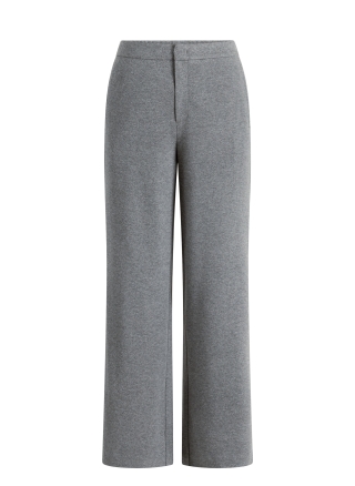 Yest broek Ulrikae | 0006577100842&nbsp;
