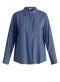 Yest blouse Yclara Essential | 0006578203142&nbsp;