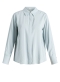 Yest blouse Yclara Essential | 0006578203142&nbsp;