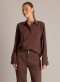 Yest blouse Yclara Essential | 0006578203142&nbsp;