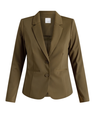 Yest blazer Yriv Essential | 0006579400342&nbsp;