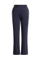 Yest broek Ycelia Essential | 00065802010/L3042&nbsp;