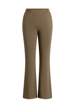 Yest broek Ycelia Essential | 00065802010/L3042&nbsp;