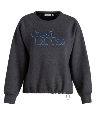 Yest sweater Yusula | 0006585100842&nbsp;