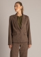 Yest blazer Yberta Essential | 0006588900642&nbsp;