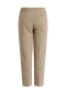 Yest broek Yulanna | 0006589900642&nbsp;