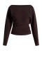 Yest trui Ulvaine | 0006594brow42&nbsp;
