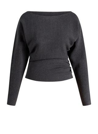 Yest trui Ulvaine | 0006594brow42&nbsp;