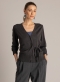 Yest vest Yulissa | 0006595100842&nbsp;