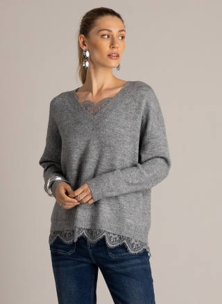 Yest trui Yunella | 0006596mgme42&nbsp;